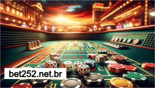 Análise Completa da Bet252: Principais Vantagens e Desvantagens